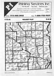 Map Image 004, Jefferson County 1988